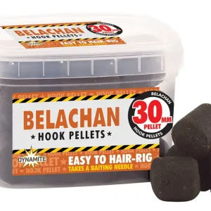 Bestseller Dynamite Baits Belachan Hook Pellets Fermented Shrimp